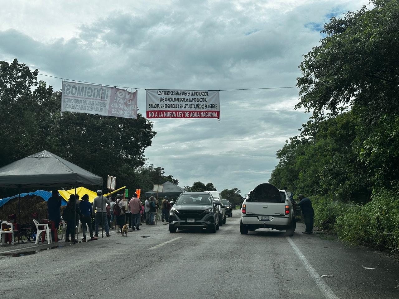 bf717736-75c5-4f4f-98f1-9c9f5220da71