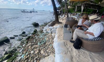 bffd239b-4079-4a9d-938e-9cbb366a8b9c