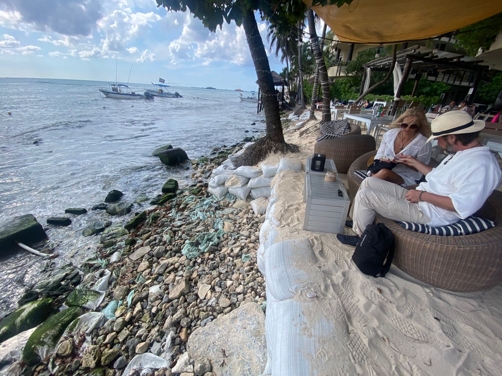 bffd239b-4079-4a9d-938e-9cbb366a8b9c