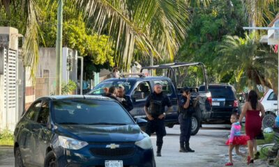 c4c9b691-e3be-49fc-ba0c-e16559437dcb