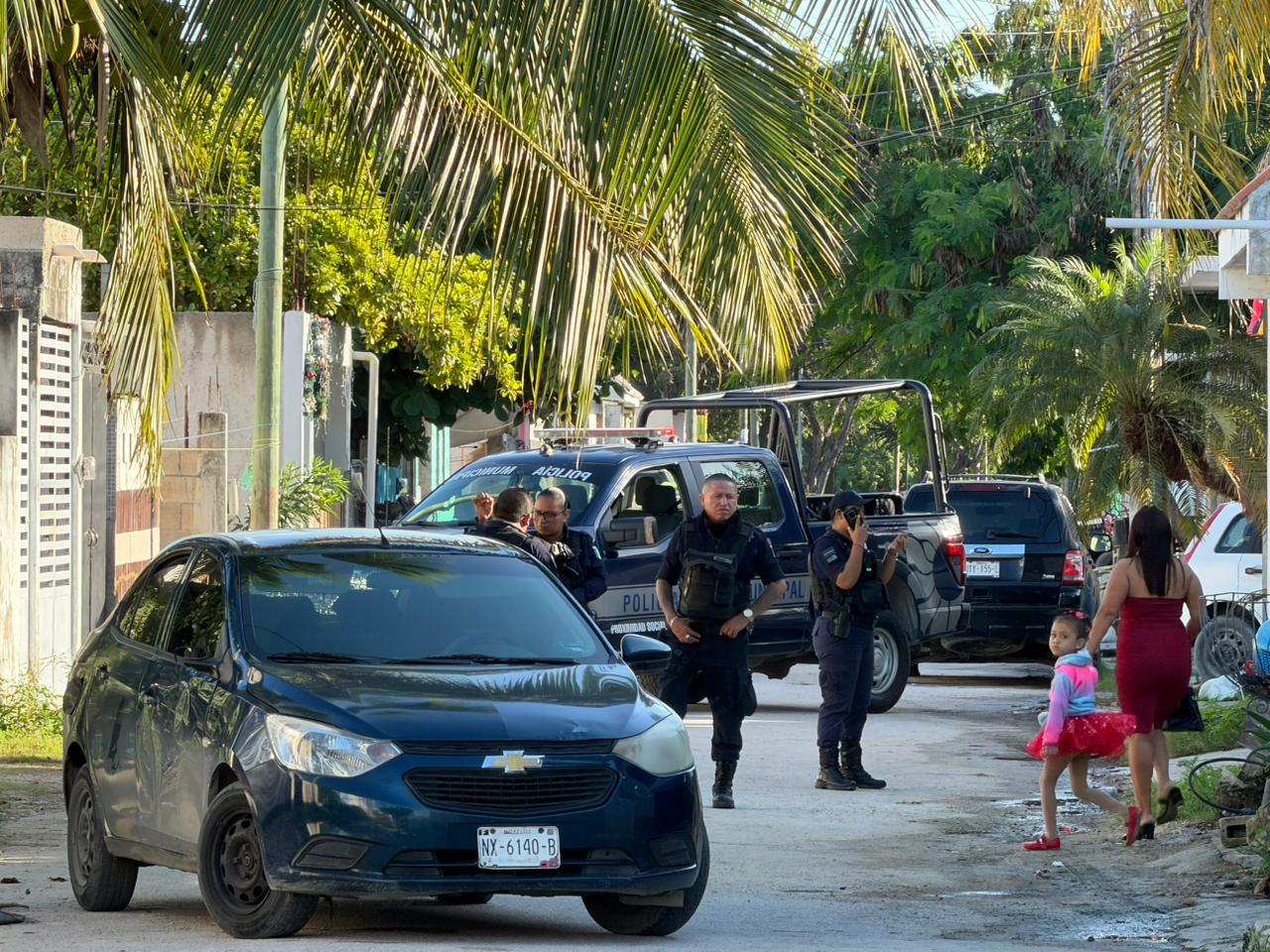 c4c9b691-e3be-49fc-ba0c-e16559437dcb