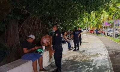 c611612d-a289-4b7b-9b04-95a85e23dab7