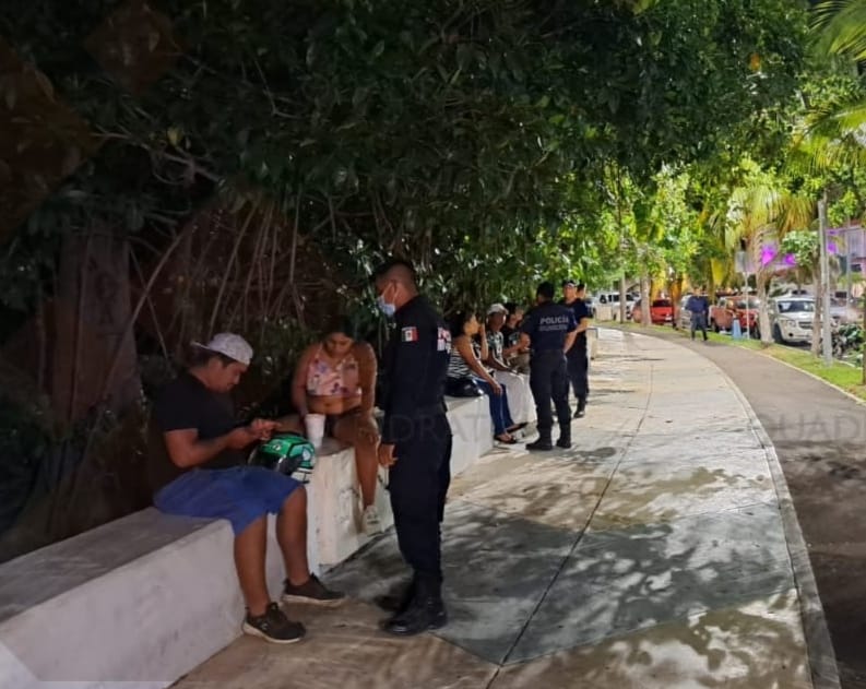 c611612d-a289-4b7b-9b04-95a85e23dab7