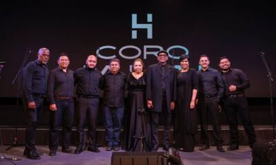 c61b7928-b001-4ba9-9739-694ee3f53207