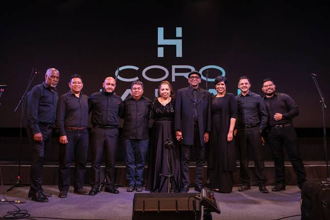 c61b7928-b001-4ba9-9739-694ee3f53207