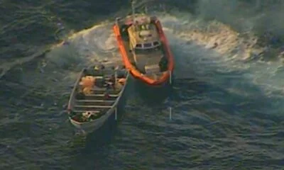 cacina-eu-aseguramiento-1024×640