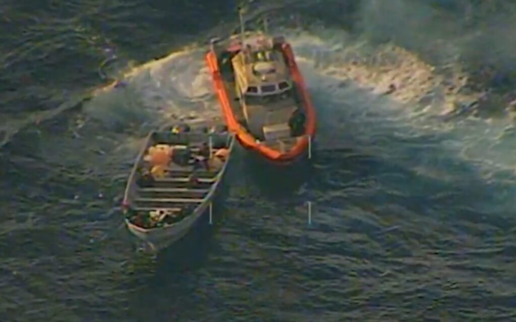 cacina-eu-aseguramiento-1024×640