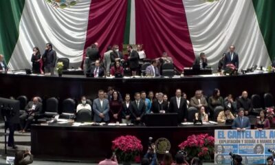 camara-de-diputados-ley-de-aguas-1-1024×571