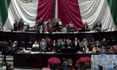 camara-de-diputados-ley-de-aguas-1-1024×571