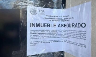 ccd47b91-8bf4-41bf-9e47-41ab8eaf0c0f