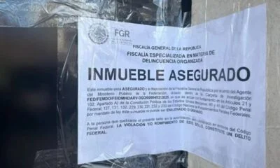 ccd47b91-8bf4-41bf-9e47-41ab8eaf0c0f