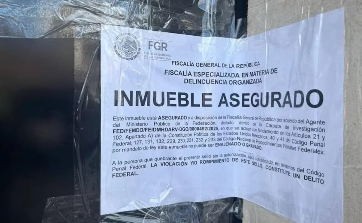 ccd47b91-8bf4-41bf-9e47-41ab8eaf0c0f