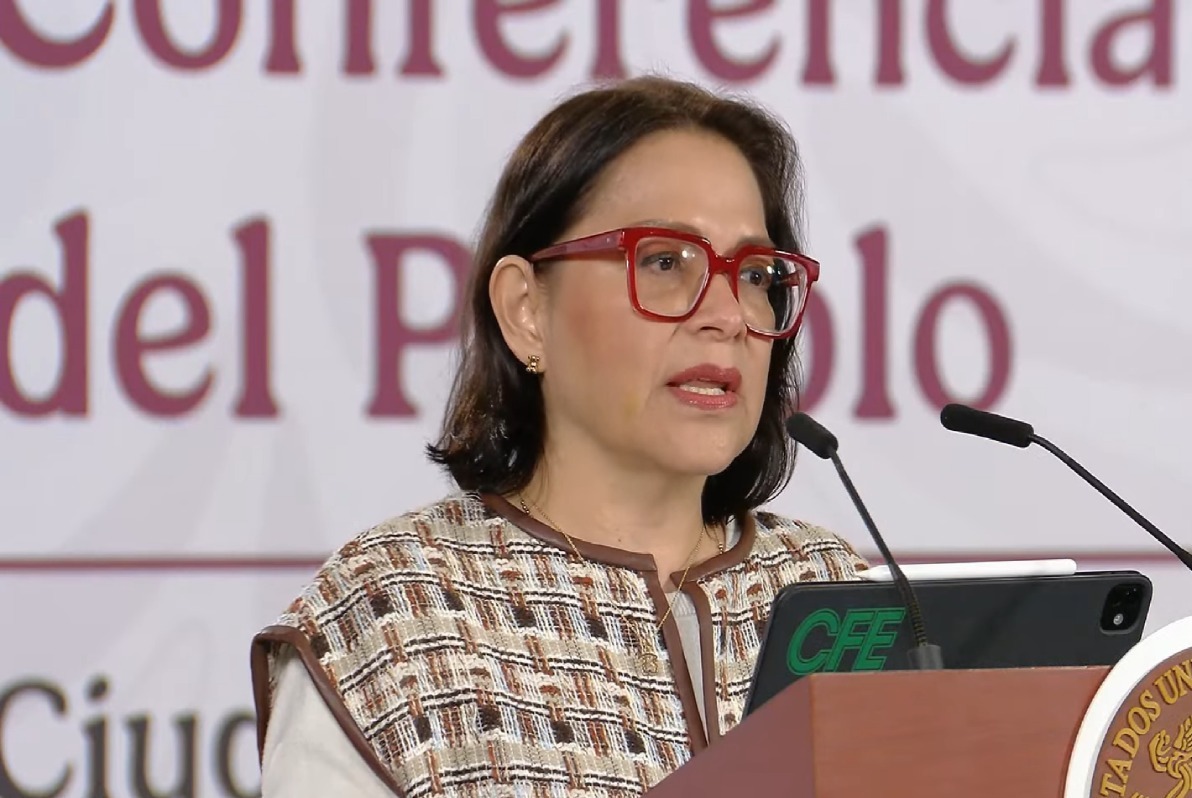 cdfc6ef7-ae46-4516-9330-8f1a1be37ac9