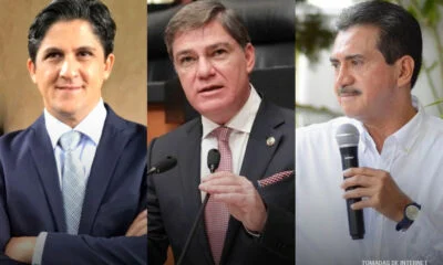centro-mas-apuntados-oposicion-mas-fragmentada