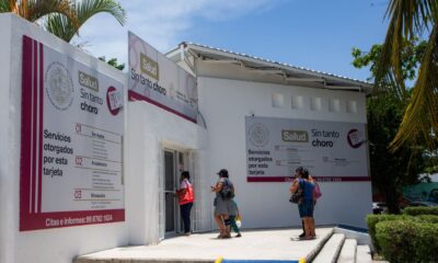 d55657de-52f1-4647-9a8c-b47ba95927c4