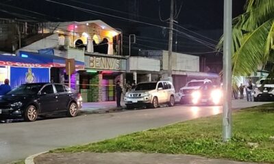 d5a52d18-1610-488a-a843-e4d4536871c2