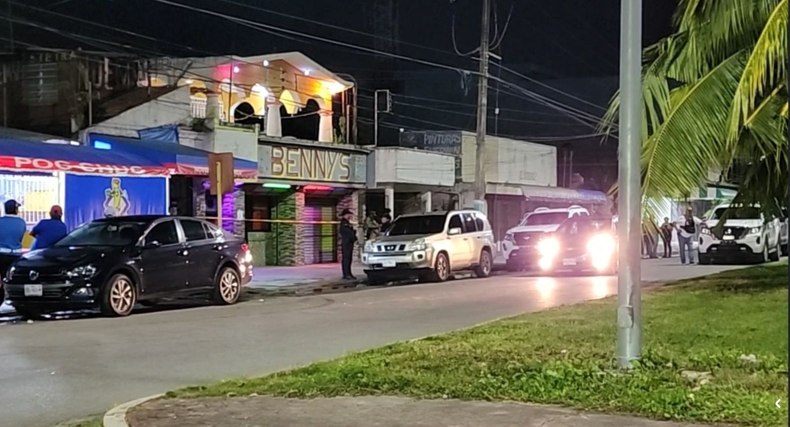 d5a52d18-1610-488a-a843-e4d4536871c2