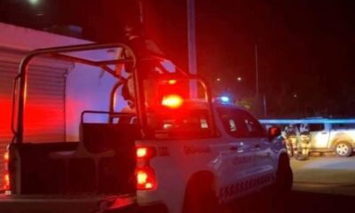 dc6da062-327f-4f18-95f6-f127d32d007b