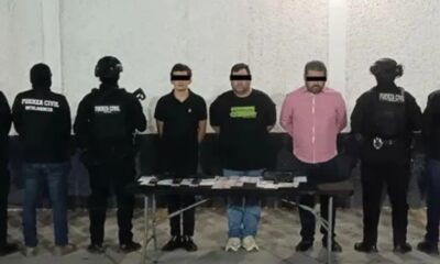 dce4daa0-a1da-4a28-ab7f-74412f97a291