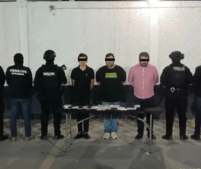 dce4daa0-a1da-4a28-ab7f-74412f97a291