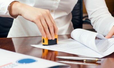 df1e21f4-e28a-43aa-9308-97a981ba8dba