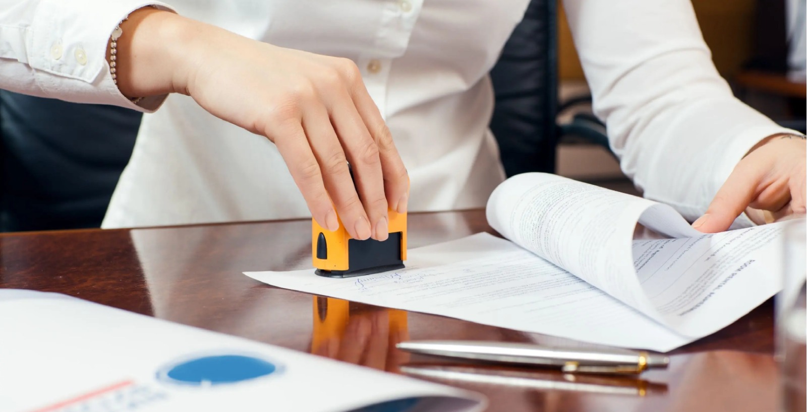 df1e21f4-e28a-43aa-9308-97a981ba8dba