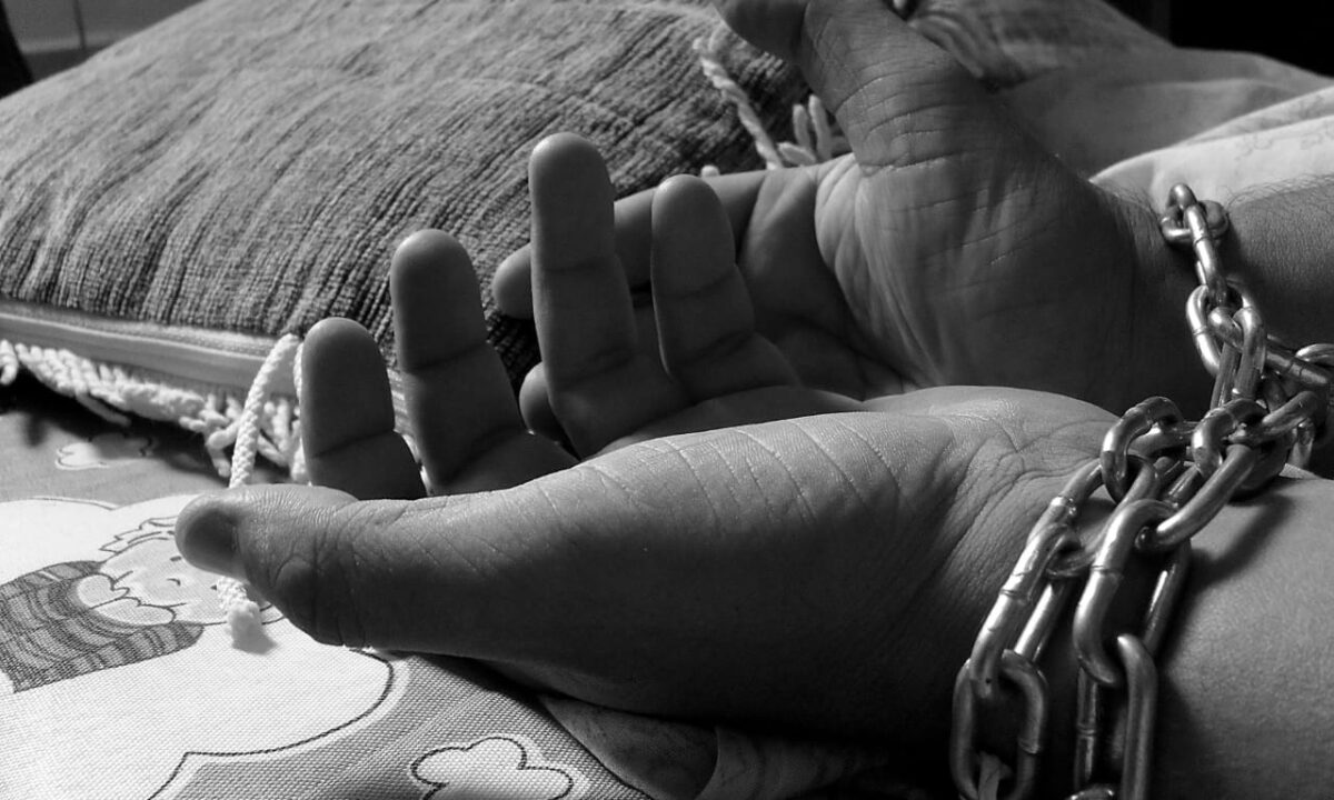 e187b8e5-3601-4844-a60f-60506b6b1b8a