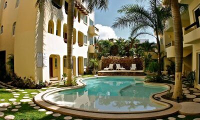 e2896cac-9191-456c-88a6-2ee79de95415