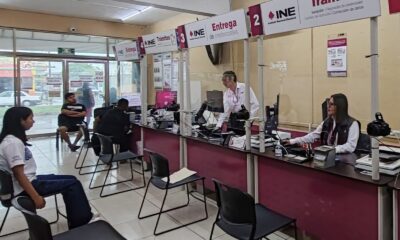 e2ede155-00ad-4174-9ec2-16fc22a659ba