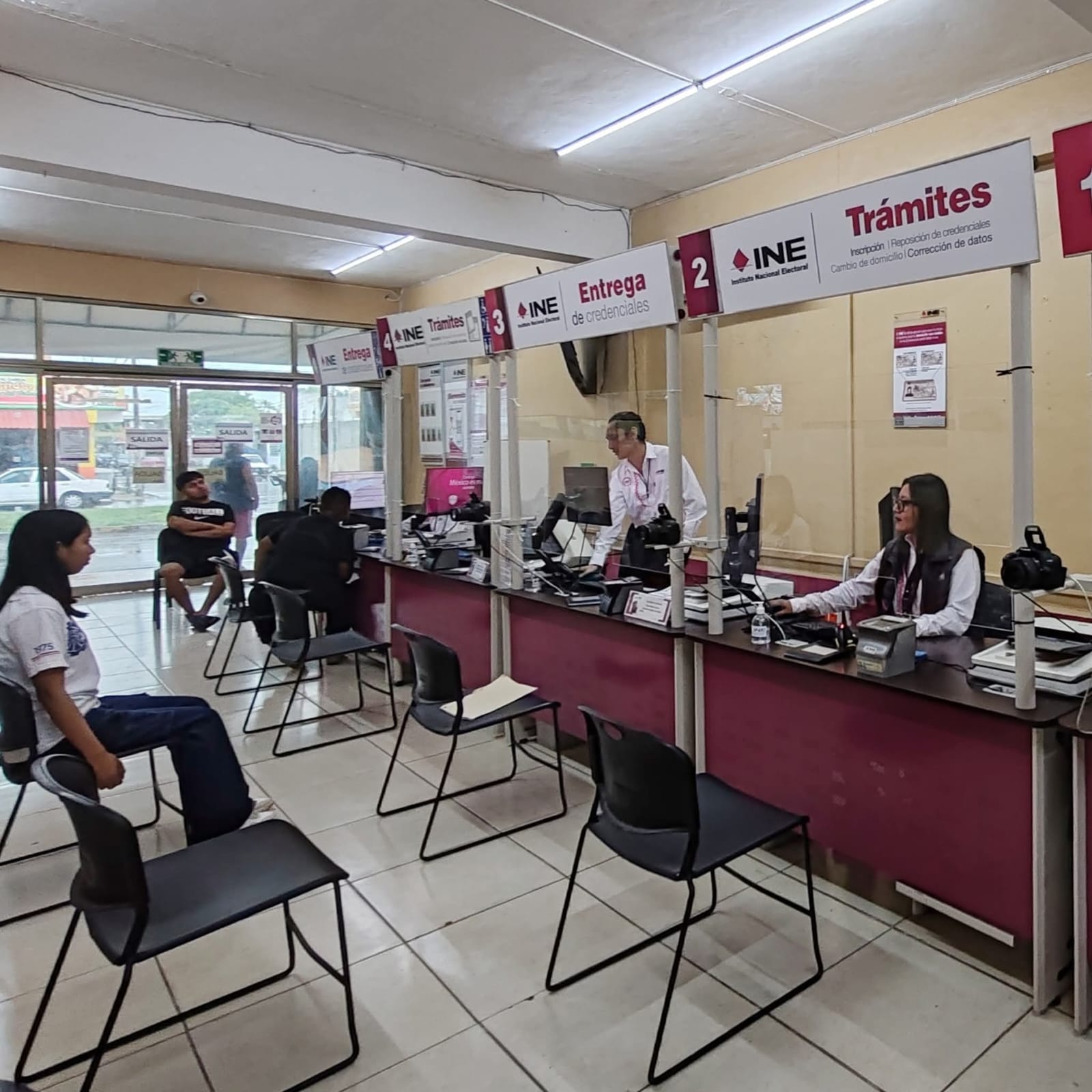 e2ede155-00ad-4174-9ec2-16fc22a659ba