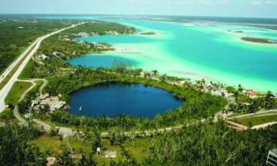 e3c92892-1f82-4932-aabc-6e597cd93b75