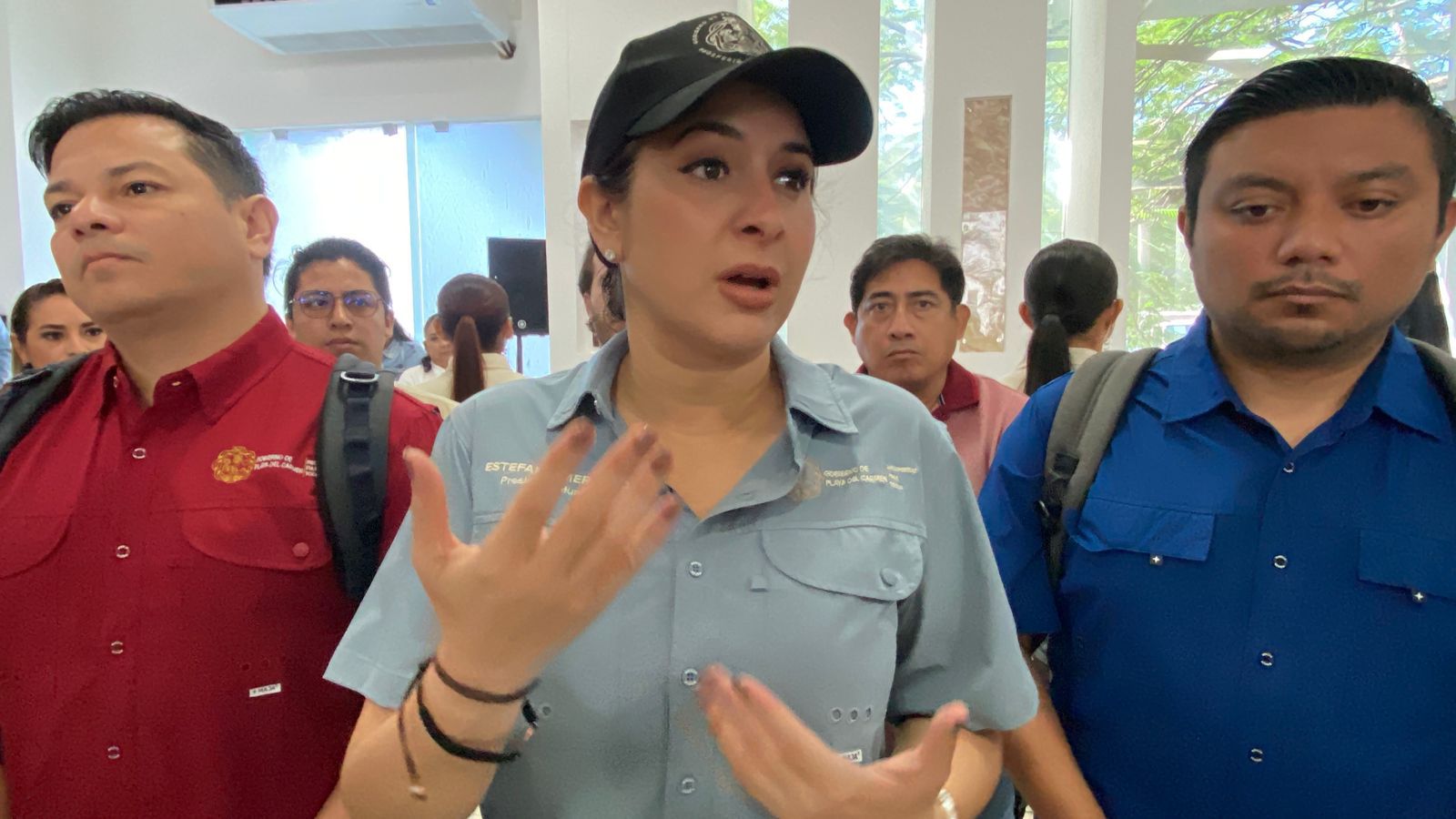 e8b593ca-bc1a-4459-a488-190149f4ddd3