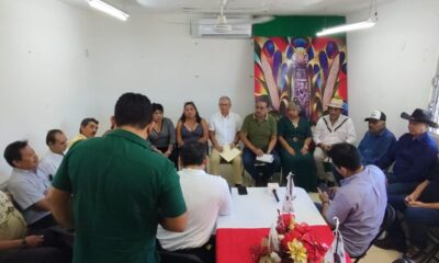 ea61f9e0-b12f-4708-a30d-0193b620dc4b