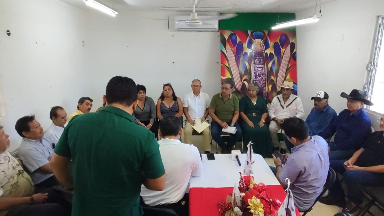 ea61f9e0-b12f-4708-a30d-0193b620dc4b