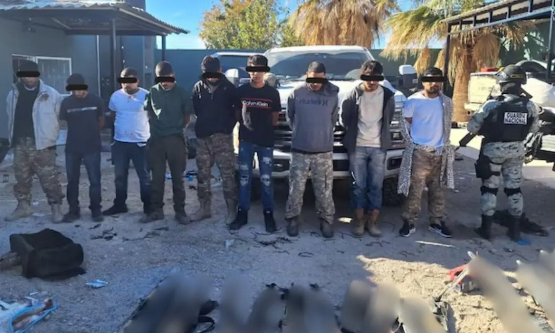 ec016949-6220-4877-bb41-0e32382089ae