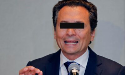 emilio-lozoya-austin