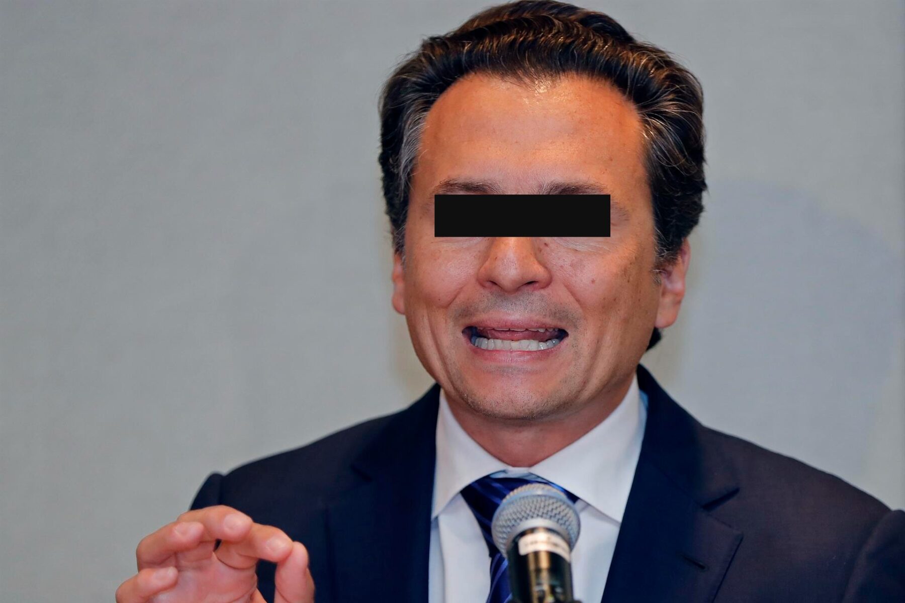 emilio-lozoya-austin