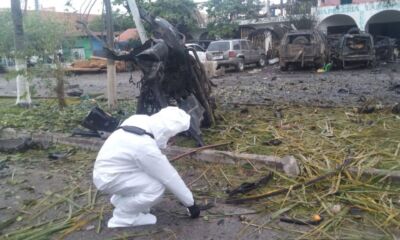 explosion-coahuayana-michoacan-6dic25-3