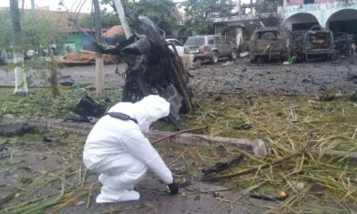 explosion-coahuayana-michoacan-6dic25-3