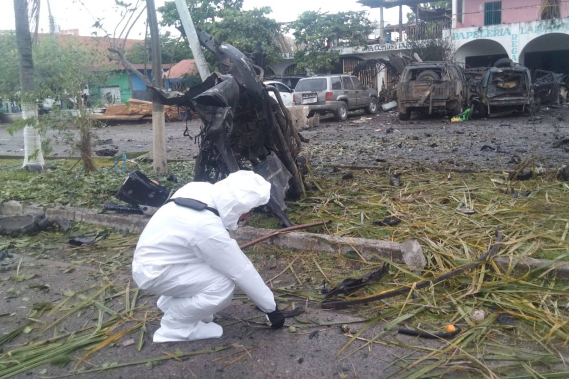 explosion-coahuayana-michoacan-6dic25-3