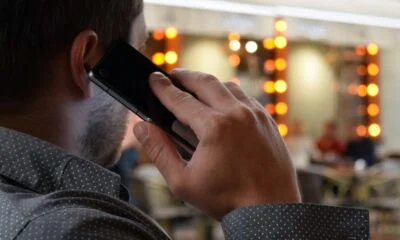 extorsion-telefonica-en-mexico-900×600
