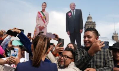 f0c401e8-264b-4c81-b97d-16fd96ac178c