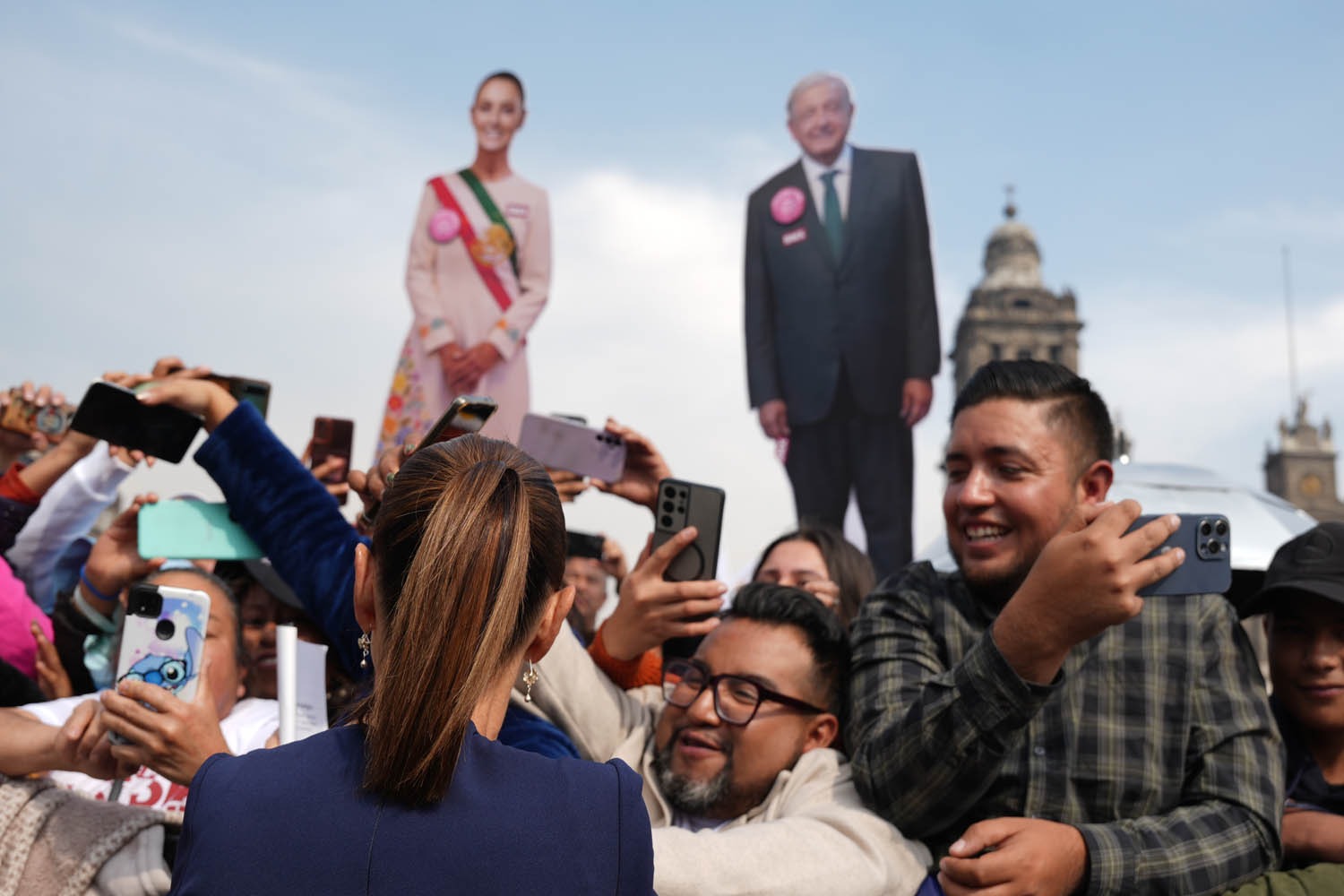 f0c401e8-264b-4c81-b97d-16fd96ac178c