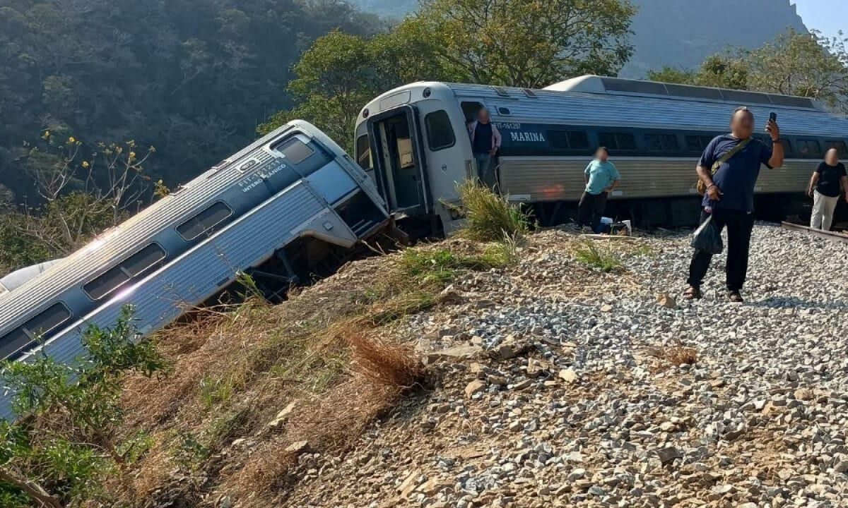 f1280x720-238635_370310_5325