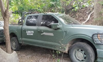 f1280x720-238641_370316_3945