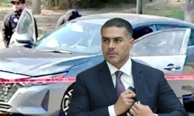 f363be36-2378-4223-874b-6253728f2cad