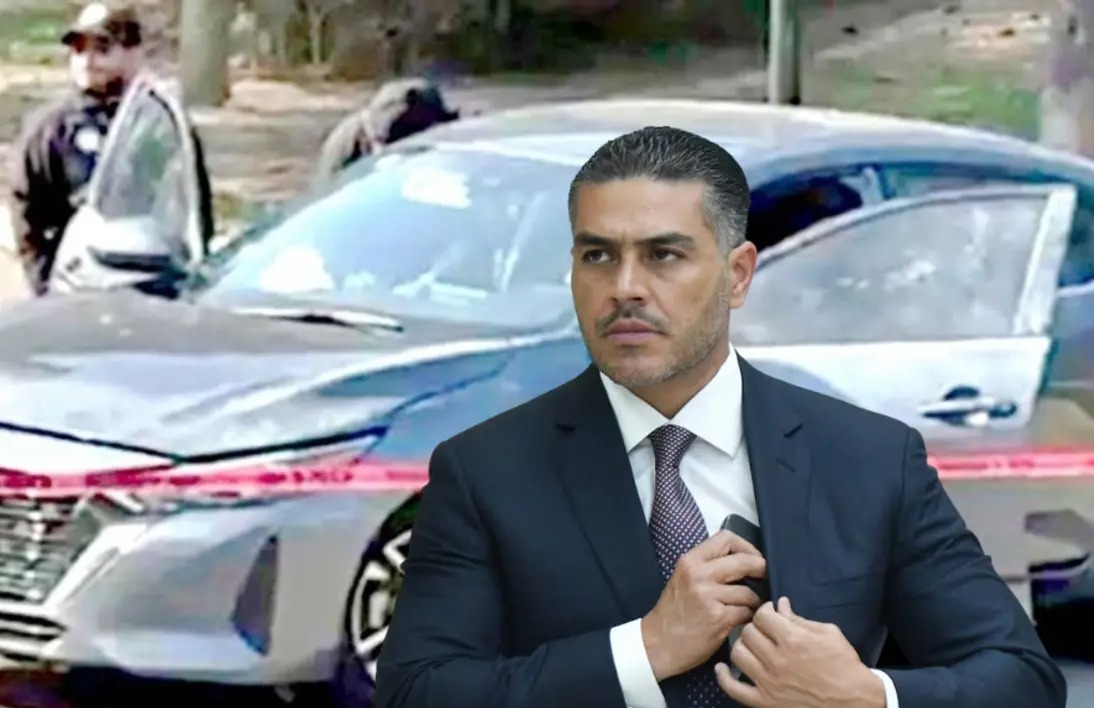 f363be36-2378-4223-874b-6253728f2cad