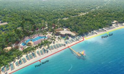 f5b24908-2de8-4c41-a205-6329e41fdf3b