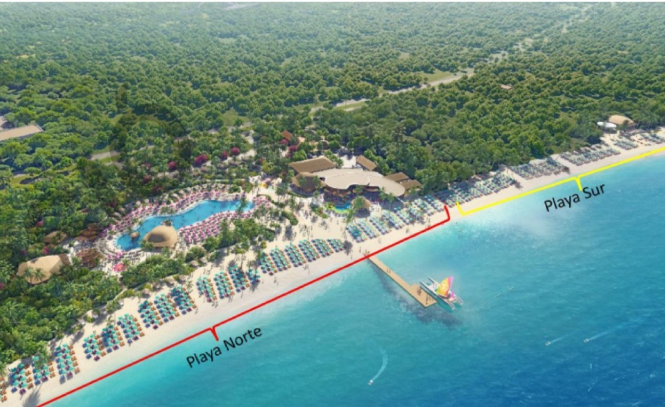 f5b24908-2de8-4c41-a205-6329e41fdf3b