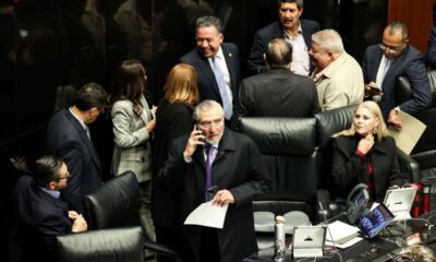 f649a747987cccbcaef6f98182d77781